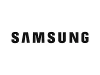 Samsung-Logo