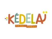 Kedelaï_Logo