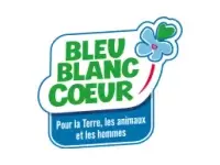 Bleu Blanc Cœur