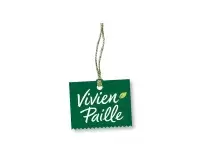 Vivien Paille_Logo