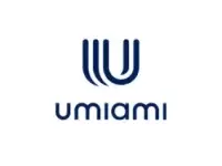 Umiami_Logo